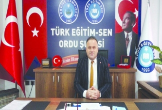 ŞEYHOĞLU: BUNA HANGİ VİCDAN RAZI GELEBİLİR?