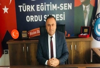 ŞEYHOĞLU: ENFLASYON FARKI ZAM DEĞİL!