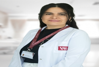 “SICAK HAVALARDA ÇOCUKLARDA MİDE-BAĞIRSAK ENFEKSİYONU ARTABİLİR”