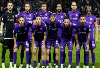 SİNOP, 2 ATARAK GÖNDERDİ