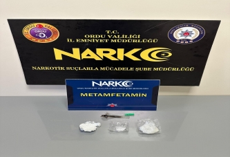 SOKAK SATICILARINA DARBE