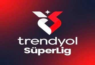 SÜPER LİG’E BİLET KESİLECEK
