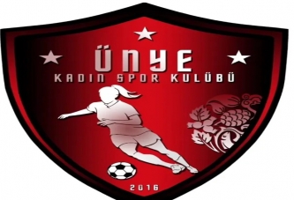 SÜPER LİG’E VEDA ETTİ