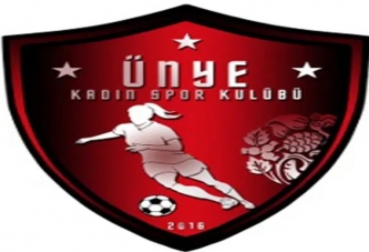 SÜPER LİG HAKKINI DEVREDECEK