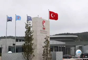SÜPER LİG HARCAMA LİMİTLERİ AÇIKLANDI