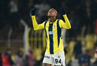 SÜPER LİG’İN HAT-TRİCK KARNESİ