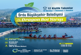 TAM DONANIMLI TESİS İLGİ GÖRÜYOR
