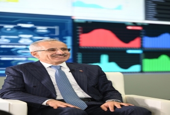 TARİFE KARŞILAŞTIRMA SİSTEMİ E-DEVLET'TE