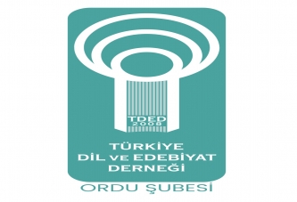 TDED’DEN KINAMA!