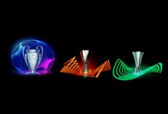 TEMSİLCİLERİMİZİN RAKİPLERİ BELLİ OLDU