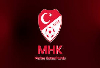 TERFİ SINAVI START ALIYOR