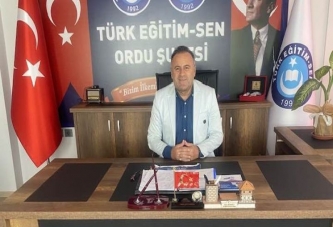 TES, MAZERET TAYİNLERİNİN PEŞİNİ BIRAKMIYOR!