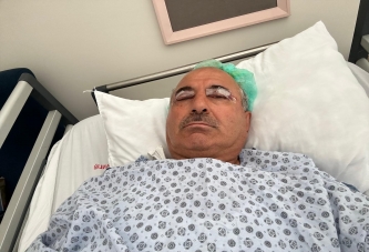 TEŞEKKÜR