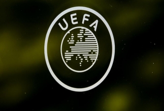 TFF’DEN UEFA’YA FİNAL BAŞVURUSU