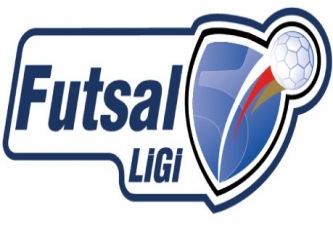 TFF FUTSAL LİGİ GÜN SAYIYOR