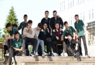 BAŞKAN KİBAR, SÖZÜNÜ TUTTU