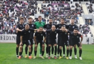 ORDU 67’DE FİNAL HESAPLARI
