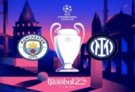 UEFA ŞAMPİYONLAR FESTİVALİ BAŞLIYOR