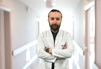 “TİROİT KANSERİNDEKİ ARTIŞIN TEK SEBEBİ ÇERNOBİL DEĞİL”