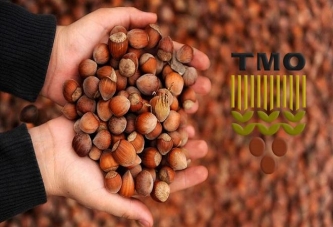 TMO FINDIK SATACAK