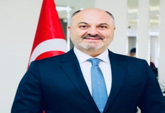 “TMO, ÜRETİCİLERİN BEKLENTİLERİ KARŞILANDI”