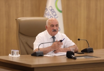 TOPLU TAŞIMA ARAÇLARININ VASIFLARI DEĞİŞİYOR