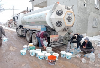 TÖREN “GÜN DAYANIŞMA GÜNÜ”