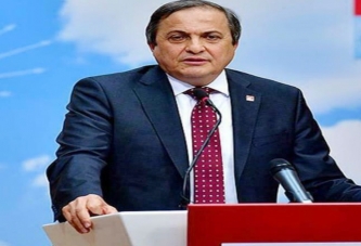 TORUN: 250 LİRANIN ALTINDAKİ FİYAT ZULÜMDÜR!