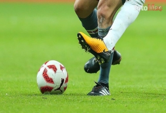 TRANSFER ÇILGINLIĞI REKOR GETİRDİ