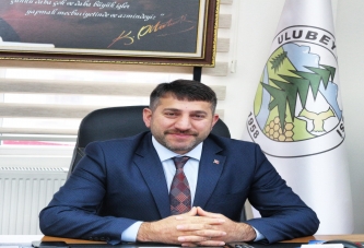TÜRKCAN: DERİN ÜZÜNTÜ İÇİNDEYİZ