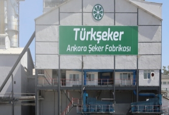 TÜRKŞEKER 1685 İŞÇİ ALACAK