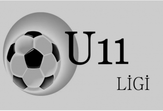 U 11’LERDE 6 HEYECAN