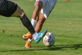 U11 LİGİ’NDE 9 MAÇ