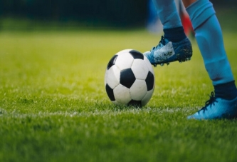 U12’LERİN FUTBOL DOLU GÜNÜ