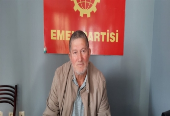 “ÜCRETSİZ BİNME HAKKI ENGELLENEMEZ.”