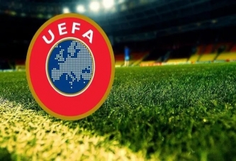 UEFA’DAN EURO 2028 KARARI