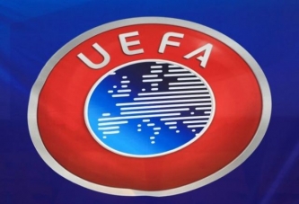 UEFA’DAN TARİHİ KARAR!
