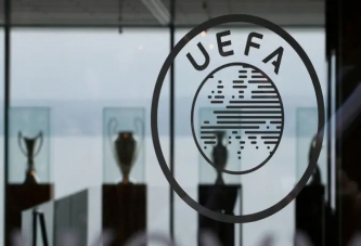 UEFA İSTANBUL’DA TEMSİLCİLİK AÇACAK