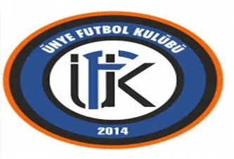 ÜFK, KATILIM KRİTERLERNİ KARŞILADI