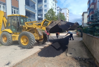 ULAŞIM DAHA GÜVENLİ OLACAK