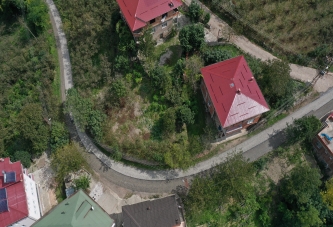 ULAŞIMDA KALİTE ARTIYOR