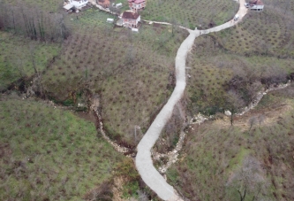 ULAŞIMDA KONFOR ARTIYOR