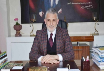 ULV SİSTEMİ İLE BAŞARDIK!