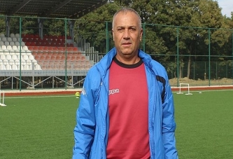 ÜNYE 57 SPOR’DA AYRILIK