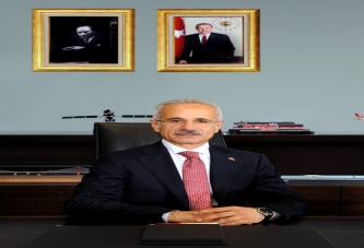 URALOĞLU: DENETİMLER SIKLAŞTIRILACAK