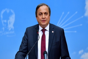 ÜRETİCİNİN ZARARINI KARŞILAYIN!