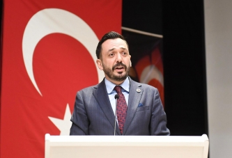 ÜYE ÇİZELGELERİ ASKIYA ÇIKIYOR