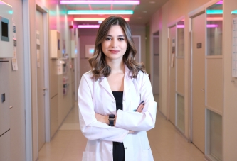 UZMANI UYARDI: SINAV ÖNCESİ BUNU YAPMAYIN!