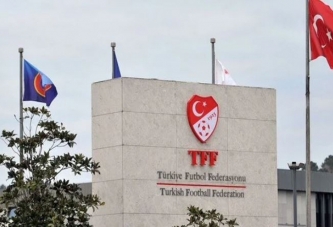 YABANCI KURALINDA YAŞ DEĞİŞİKLİĞİ