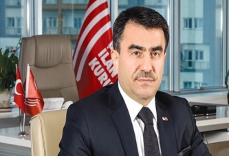 YAKUP KARACA VEFAT ETTİ